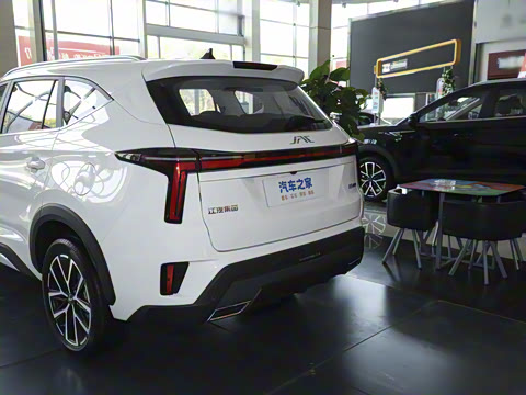 2024�� 1.5TGDI DCT������ 7��