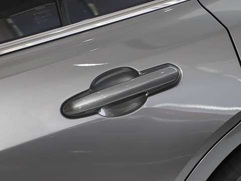 2024�� 2.5L ������