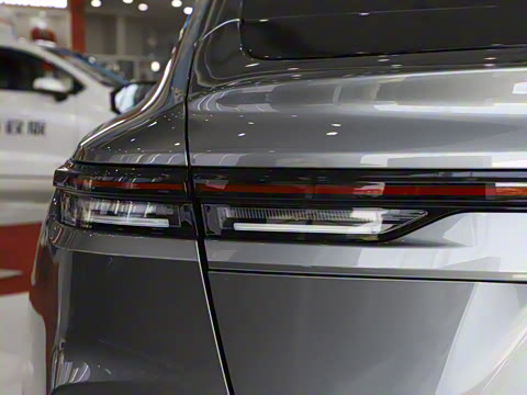 2024�� 2.5L ������