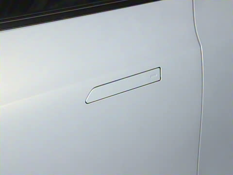 2024�� Plus 70 �Ƽ��� �������