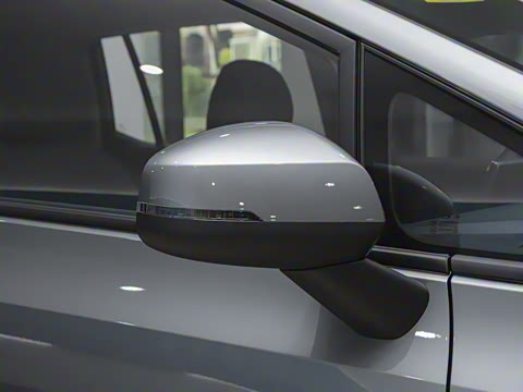 2025�� Plus 510 ������