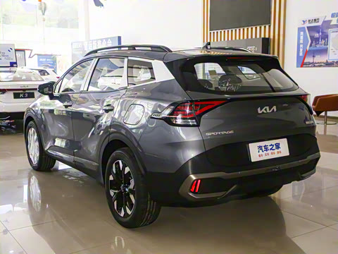 2025�� 2.0T ��������