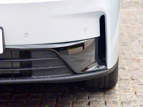 2026�� ���� 280�����״������ 6��