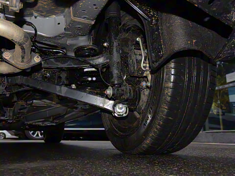 2021�� 1.5L DHT�ص���