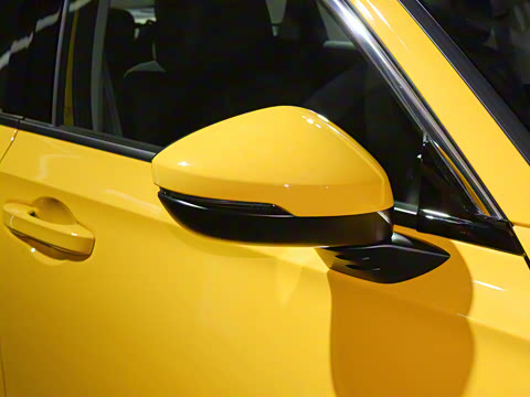 2022�� 240TURBO CVT������