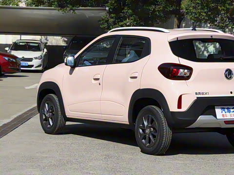 2022�� ׷��� 331KM ������