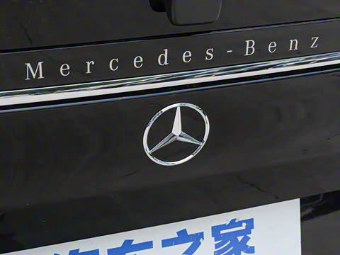 2025�� LS570 ����