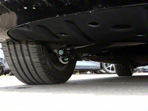 2025�� 510�Ǻ���