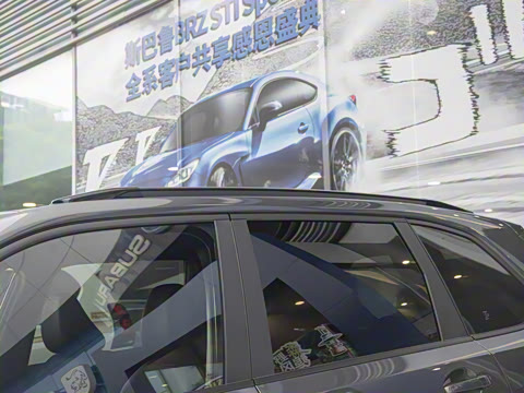 2026�� 2.5i AWD �콢��EyeSight