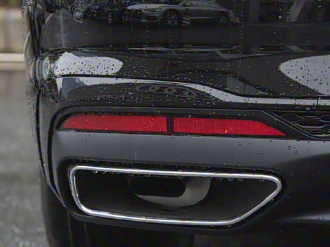 2025�� 200���������� 40 TFSI ���������� B&O ��ҹ��