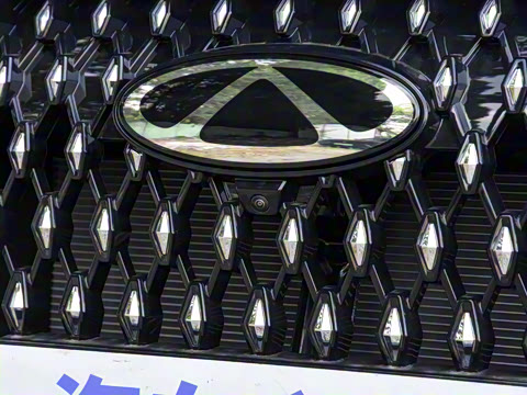 2025�� 2.0T ��������� 7��