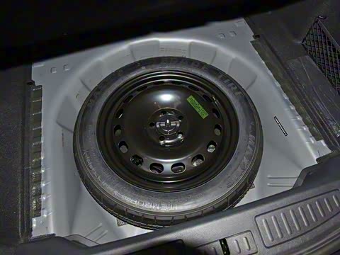 2019�� EcoBoost 245 ������