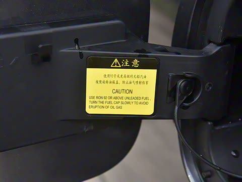 2025�� �ǻ������� 125km ս��+