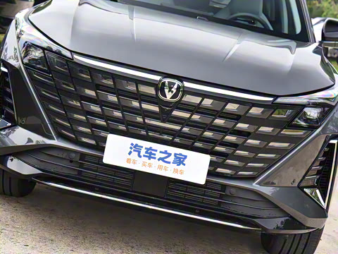 2025�� �ǻ������� 125km ս��+