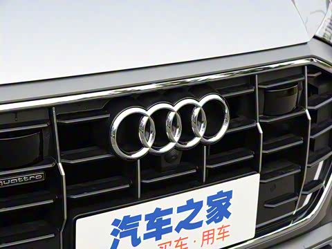 2019�� 55 TFSI ����������