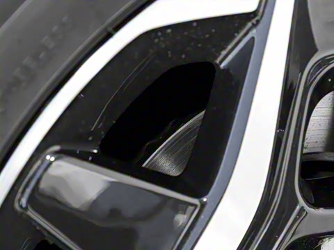 2025�� 471 Ultra