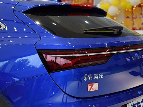 2019�� 280TGDI CVT������ ��V