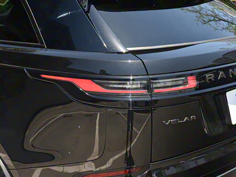 2024�� Dynamic SE