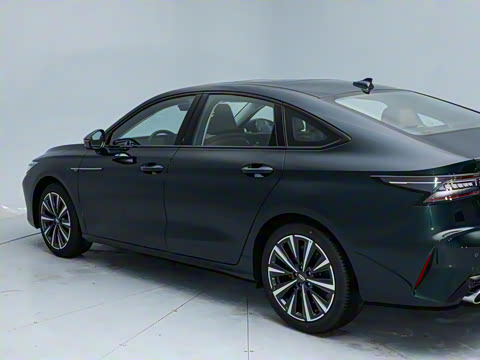 2023�� ���ܰ� 2.0T DCT��