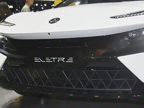 2025�� 600 ������