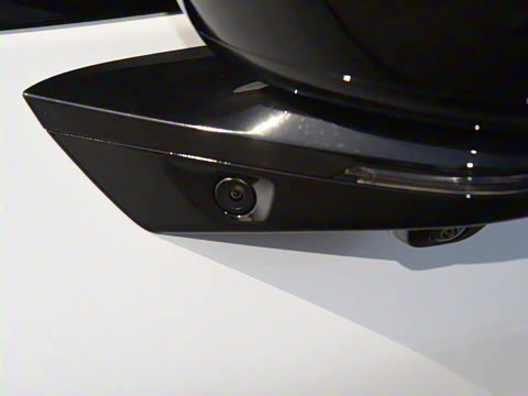 2025�� �������� Max �콢��