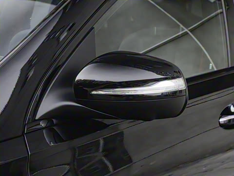 2023�� AMG GLE 53 4MATIC+ ����SUV