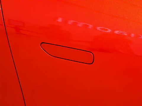 2025�� ������������������Max��