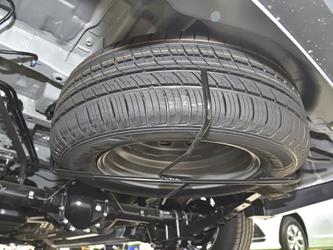 2023�� 2.0L ���ᴴ���� 9��