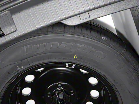 2020�� �Ŀ� 530 V6 ����������