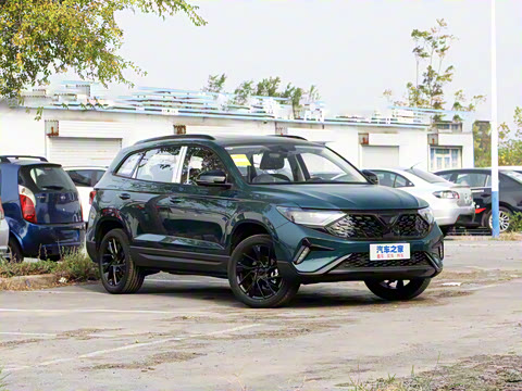 2022�� 280TSI ǧ�ｭɽ��