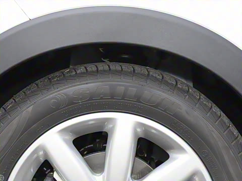 2022�� ����