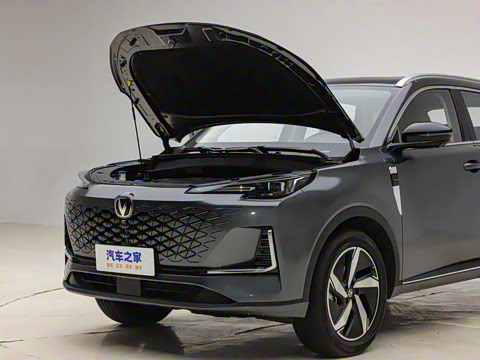 2025�� ������ ���� 1.5T 500Bar�����