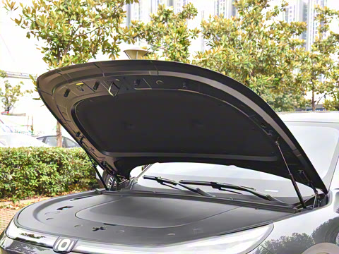 2025�� 215�콢��