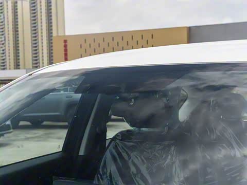 2025�� 2.0L �Զ�����������