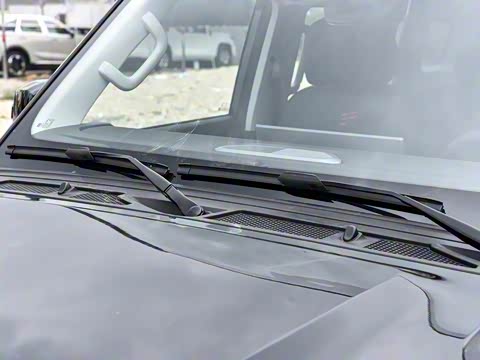 2025�� 206km XWD ��Խ�ӳ��� 7��