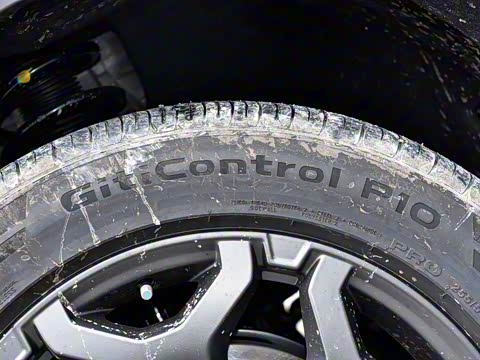 2025�� 206km XWD ��Խ�ӳ��� 7��