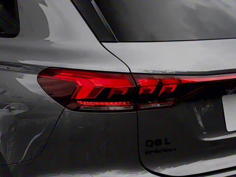 2026�� �׷��캽��