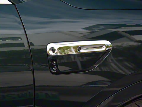 2025�� ���� Max�� 52kWh 5����