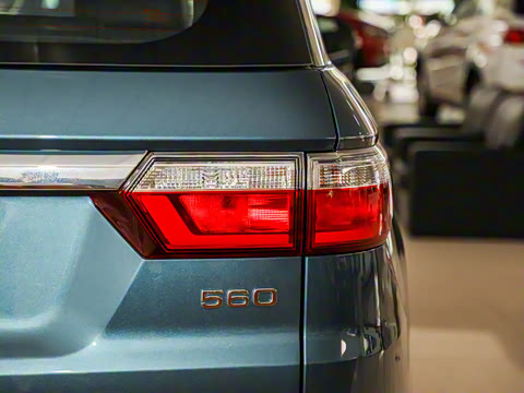 2021�� 2.0L �ֶ�������