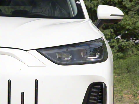 2025�� 120 �������������� 5�� �������