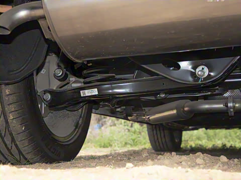 2025�� 120 �������������� 5�� �������