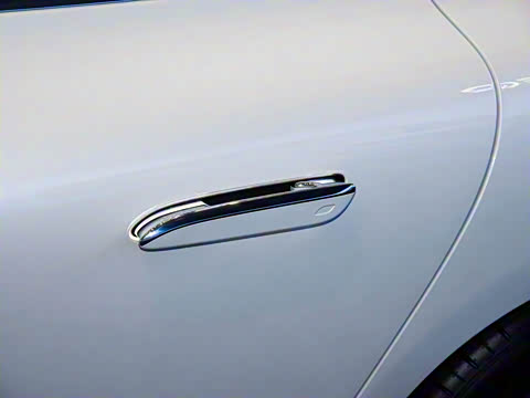 2022�� �Ŀ� 450+ �����ر��