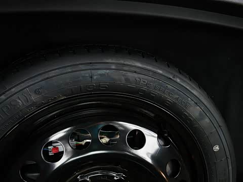 2019�� 435T RS �Զ���������� ��VI