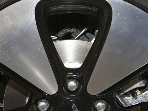 2023�� 2.0L DHT ��׼��