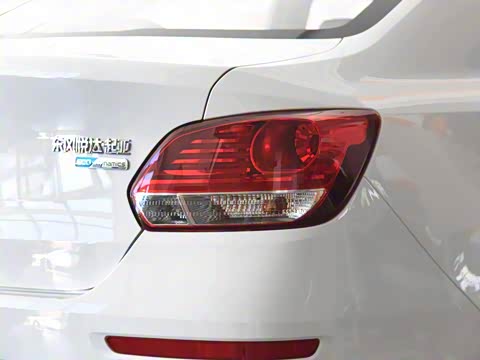 2019�� 1.4L �Զ�������Value ��VI