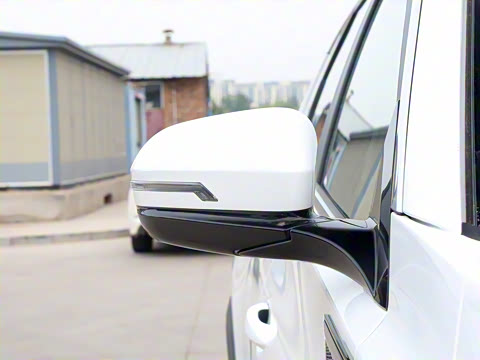 2024�� �ھ��� 390T �����۷�� 5��