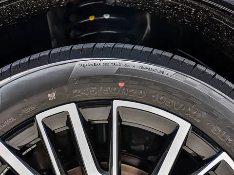 2025�� 215�콢��