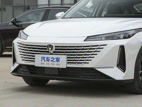 2023�� ����NE 1.5T GDI DCT������