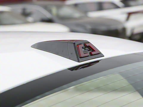 2023�� ����NE 1.5T GDI DCT������