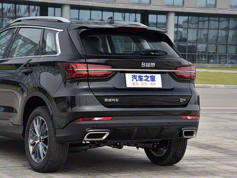 2018�� 1.5T �ֶ���UP